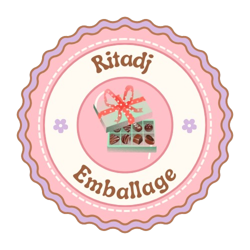 ritadjemballage.shop